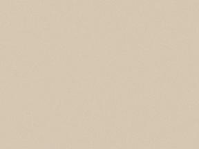 Acrylic Kastamonu Галактика бежевая